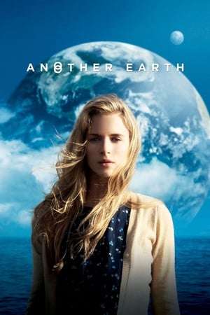 ณ อีกดาวโลก มีรักรออยู่ (2011)