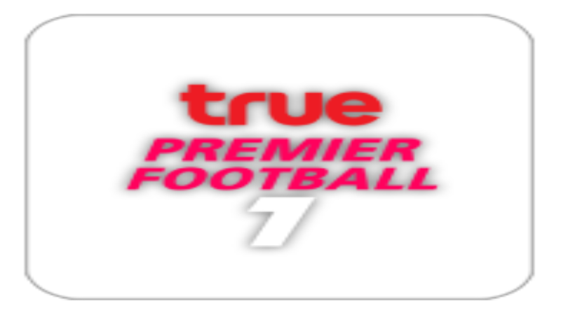 True Premier 1