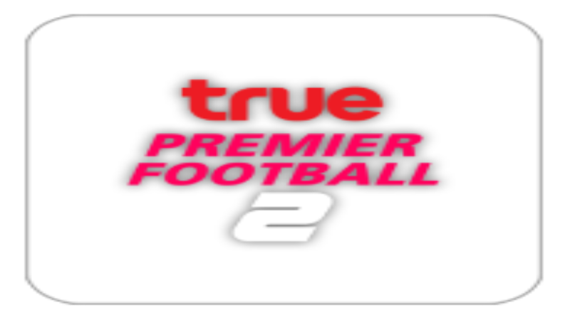 True Premier 2