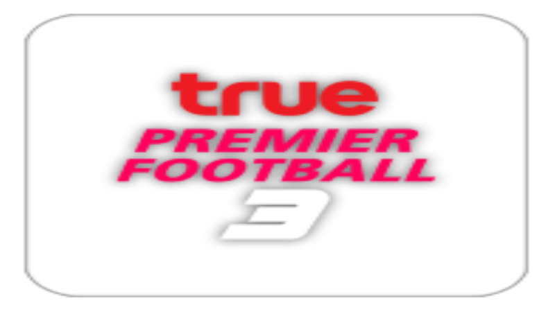 True Premier 3