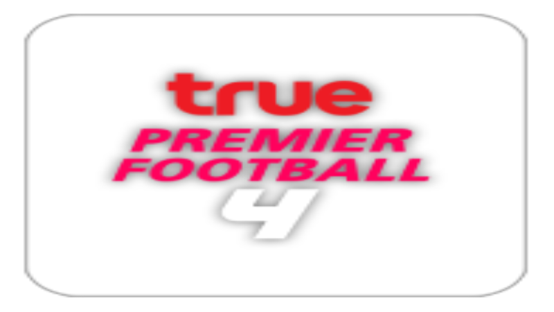 True Premier 4