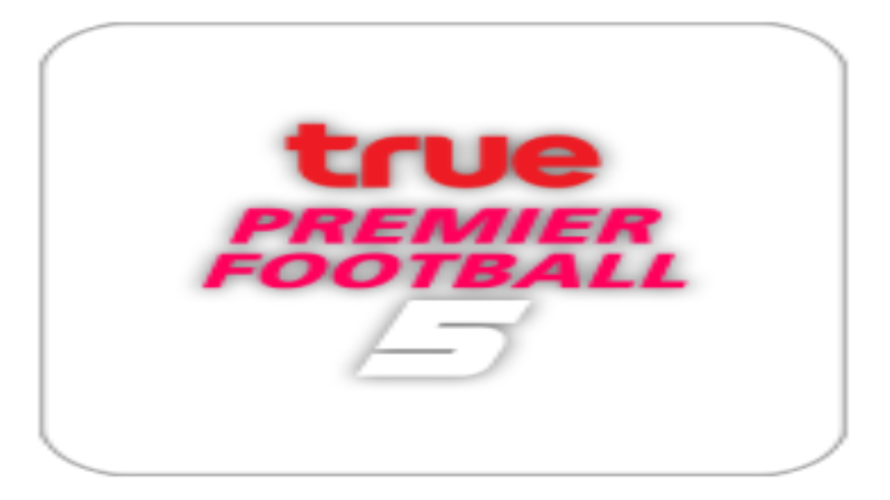 True Premier 5