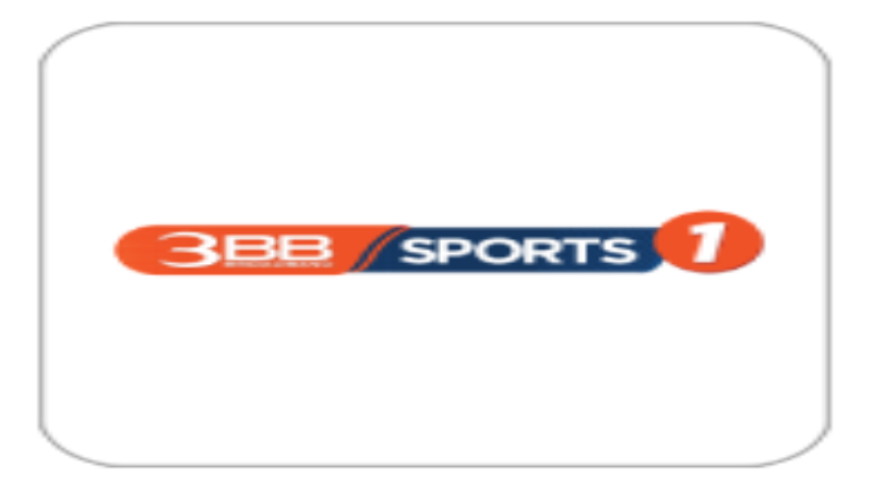 3BB Sports 1