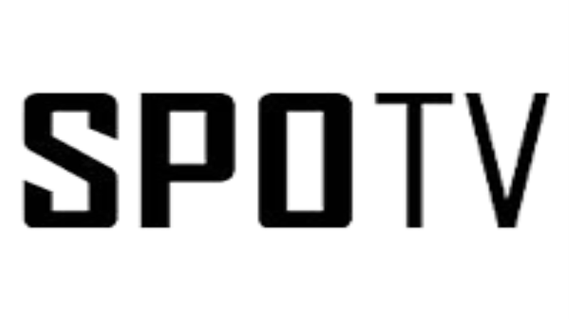 SPOTV