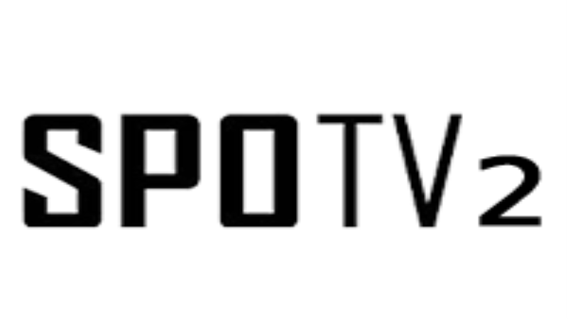 SPOTV 2