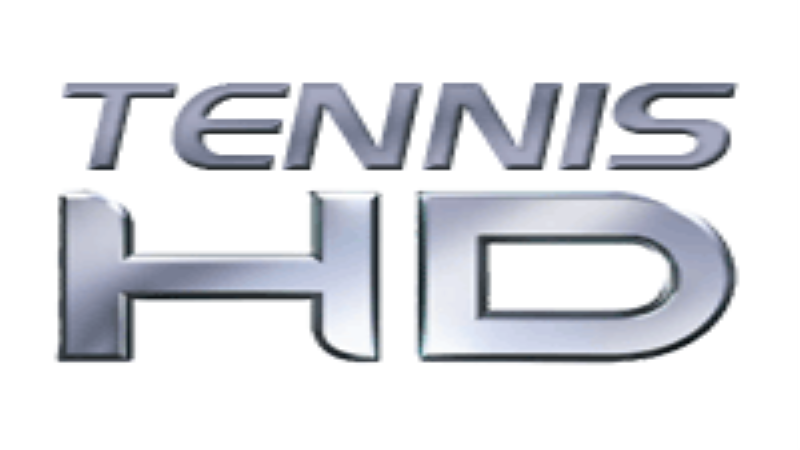 True Tennis