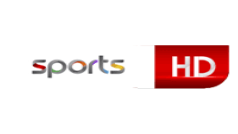 Truesports 1