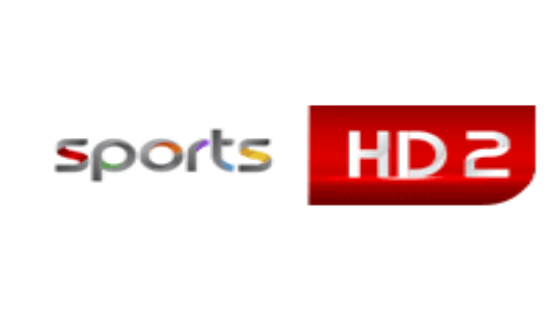 Truesports 2