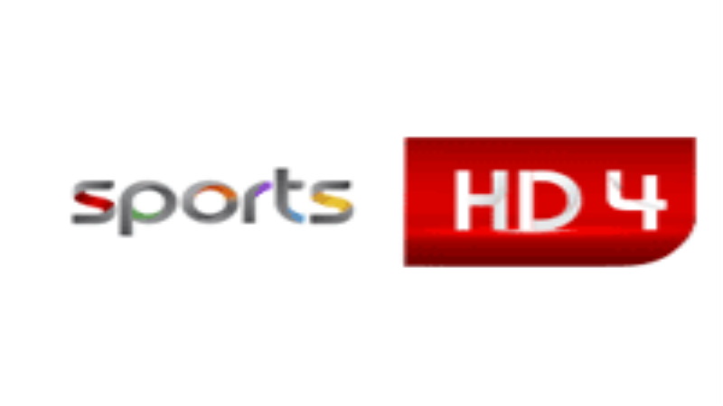 Truesports 4