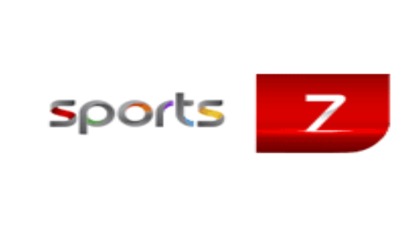 Truesports 7