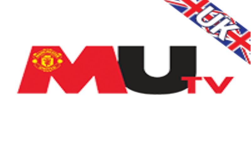 UK MUTV