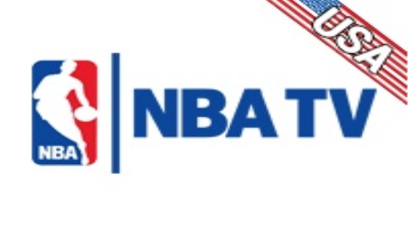 NBA TV