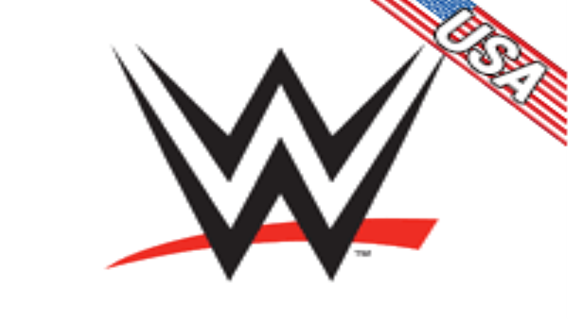 US WWE